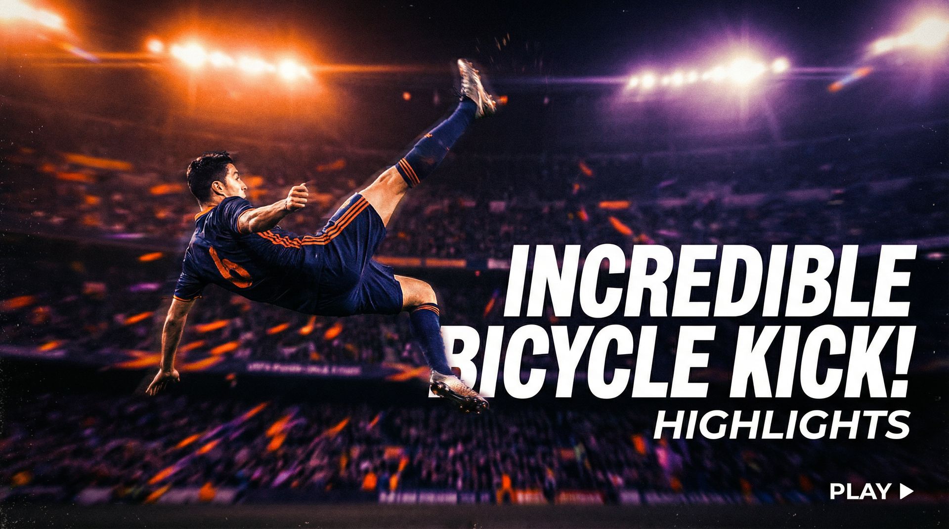 幼幼体育视频 - 赛场风云全记录