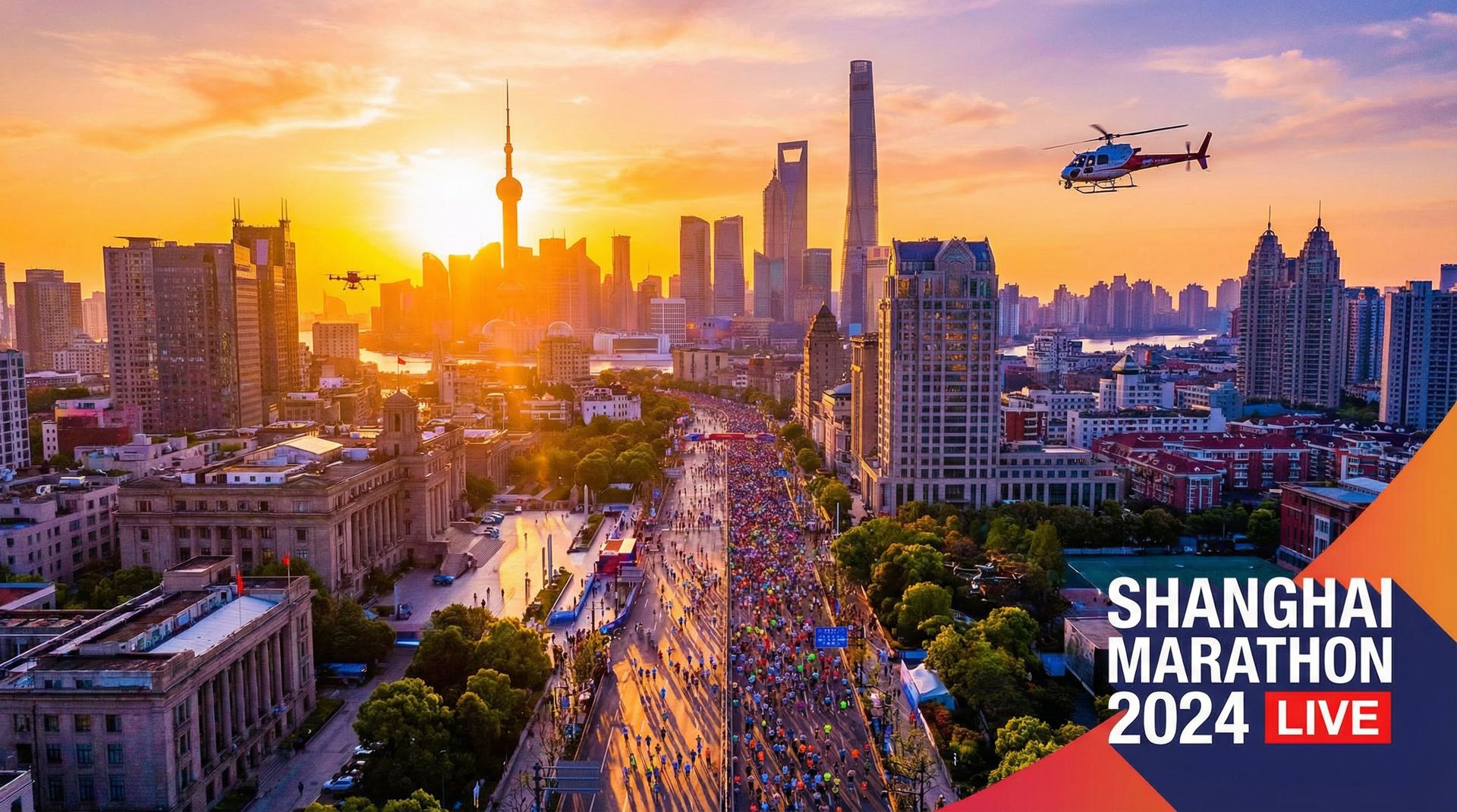 幼幼城市马拉松视频